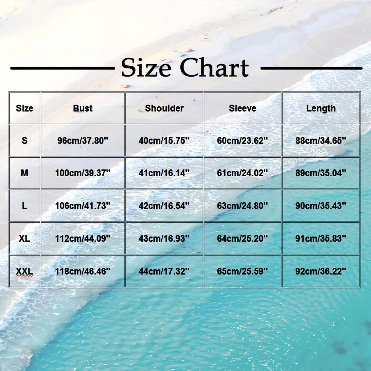 Women's Casual Mini Skirts Knit Hollow Out Long Sleeve Lapel Dress Side Stretch Bandage Short Dresses Outdoor Daily