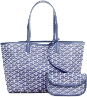 Women's Handbag Set Beach Bag Women's Leather Wallet Beach Bag Shopping Bags 2025 Large Handbags
