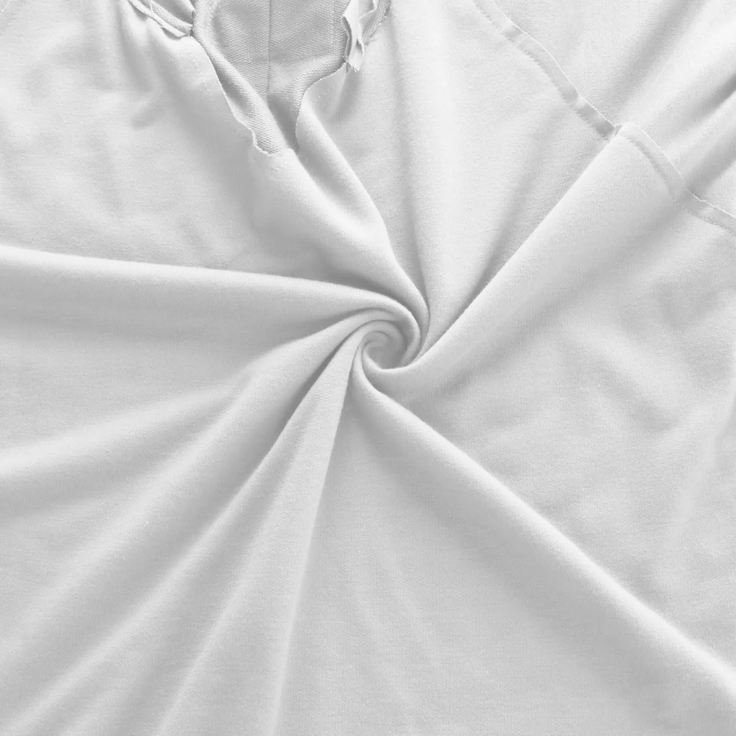 Womens Plus Size Tops Elegant Sexy Long Sleeve V Neck Causal Shirts Fashion Solid Asymmetrical Hem Blouse Spring Tops