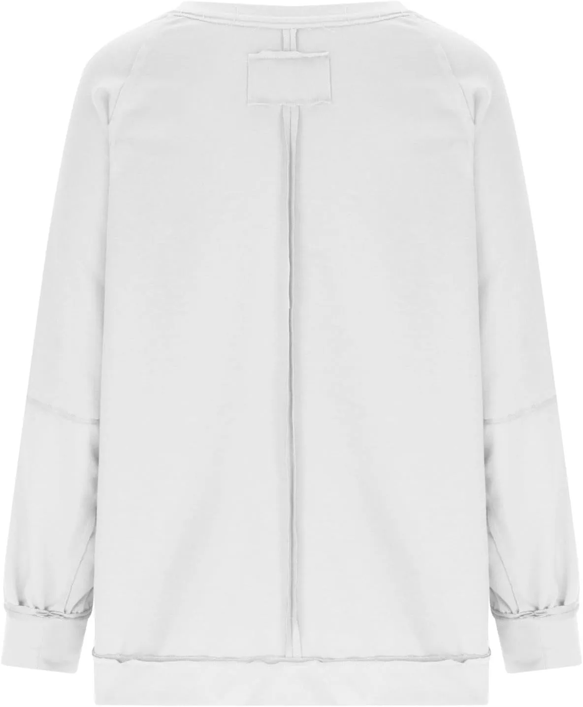 Womens Plus Size Tops Elegant Sexy Long Sleeve V Neck Causal Shirts Fashion Solid Asymmetrical Hem Blouse Spring Tops