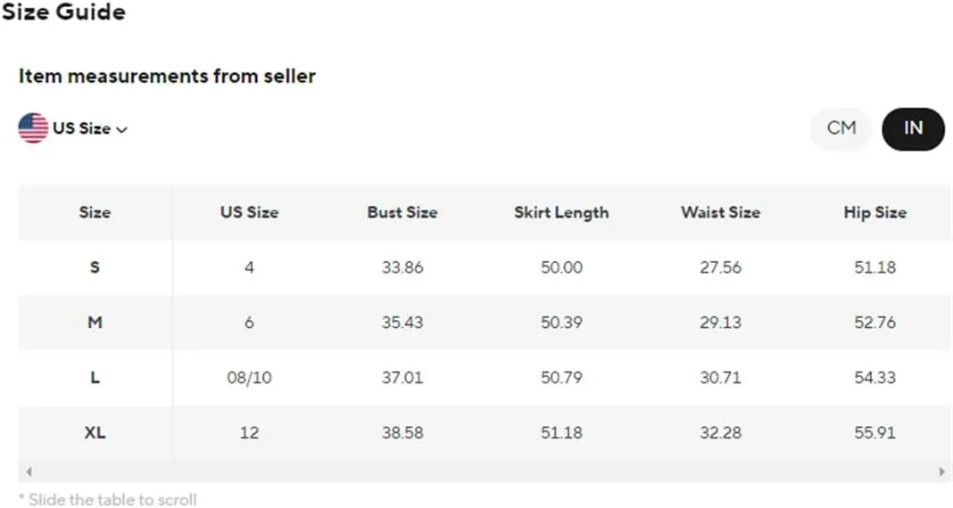 Women's Slim Fit Sexy Elegant Dress Sleeveless Camisole Spliced ​​Ruffle High Waist Dress