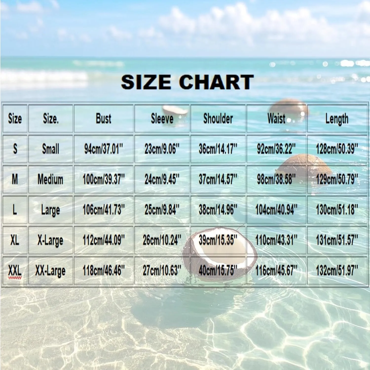 Women's Summer Bohemian Floral Dress Casual Puff Short Sleeve Maxi Dress Flowy Loose Boho Beach Swing Tiered Dresses
