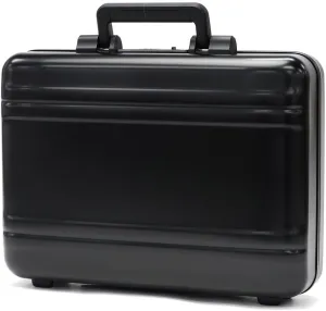 ZERO Halliburton Business Bag
