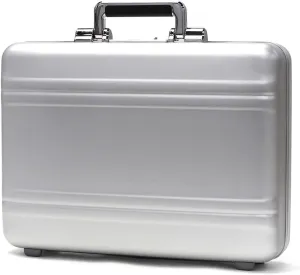 ZERO HALLIBURTON(ゼロハリバートン) Men Business Bag