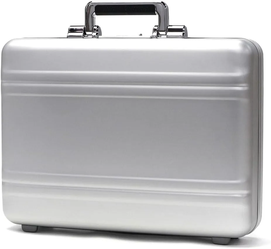 ZERO HALLIBURTON(ゼロハリバートン) Men Business Bag